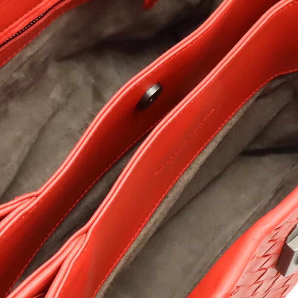 Bottega Veneta Tote