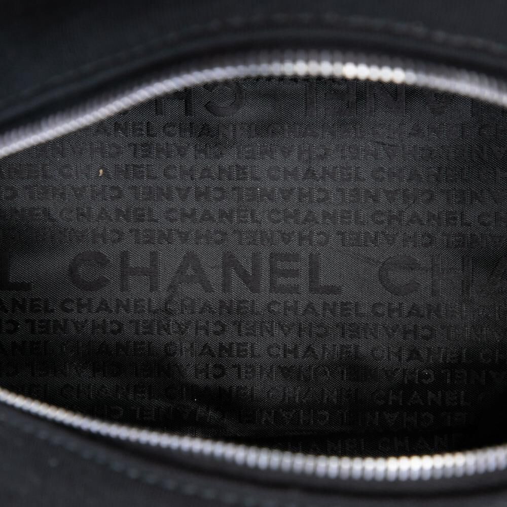Chanel Shoulder Bag