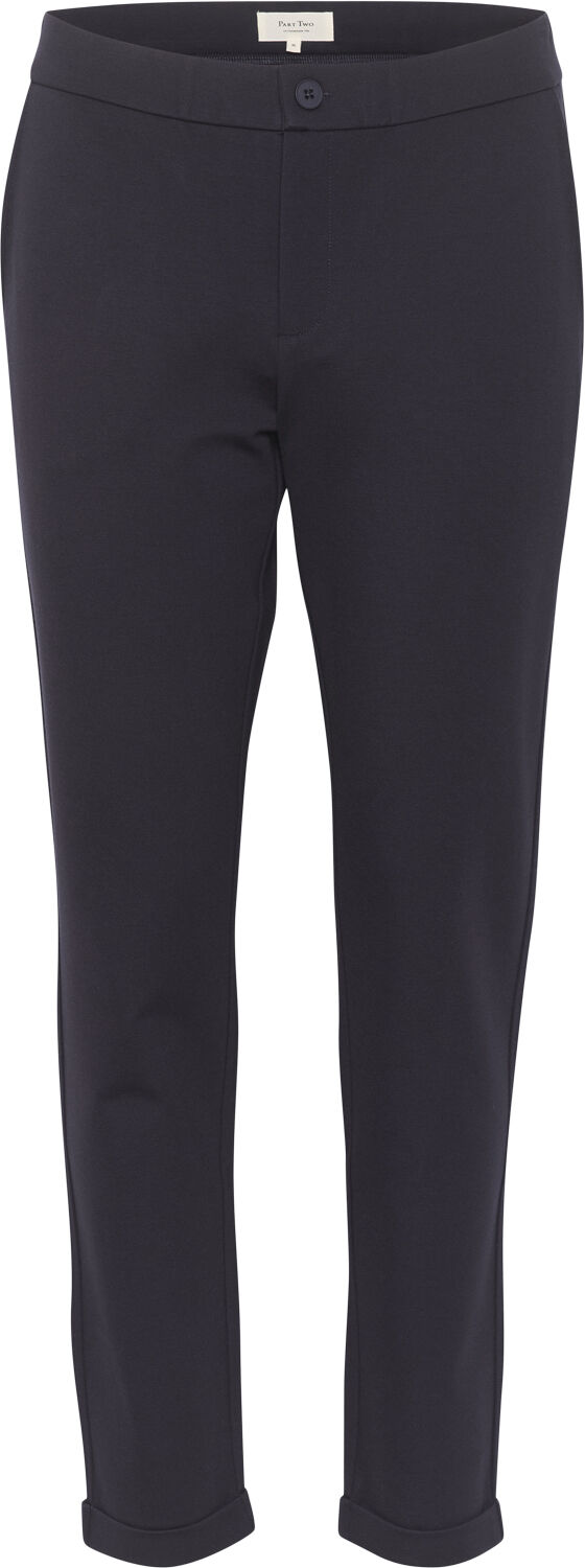 MightyPW PA MightyPW