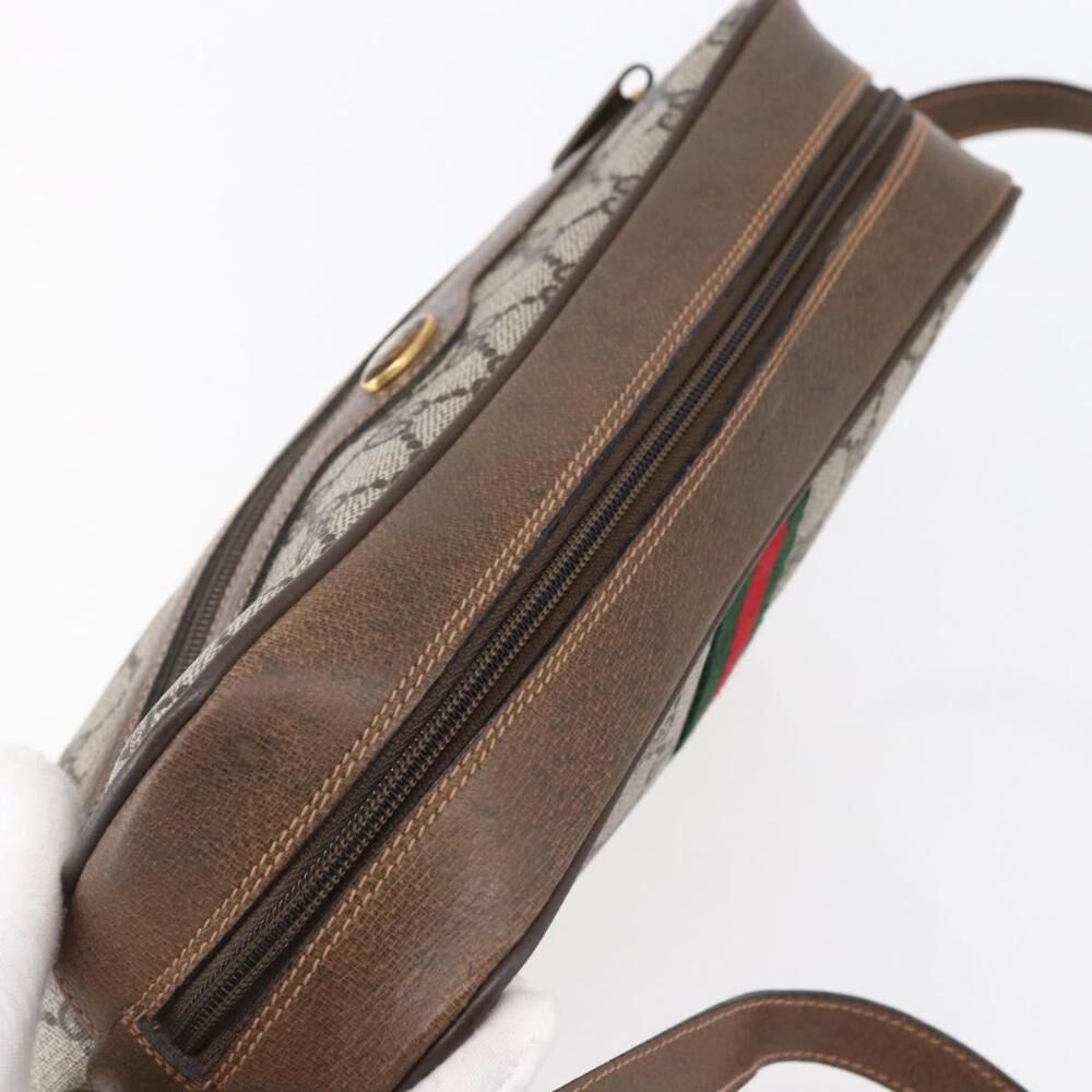 Gucci Crossbody Bag