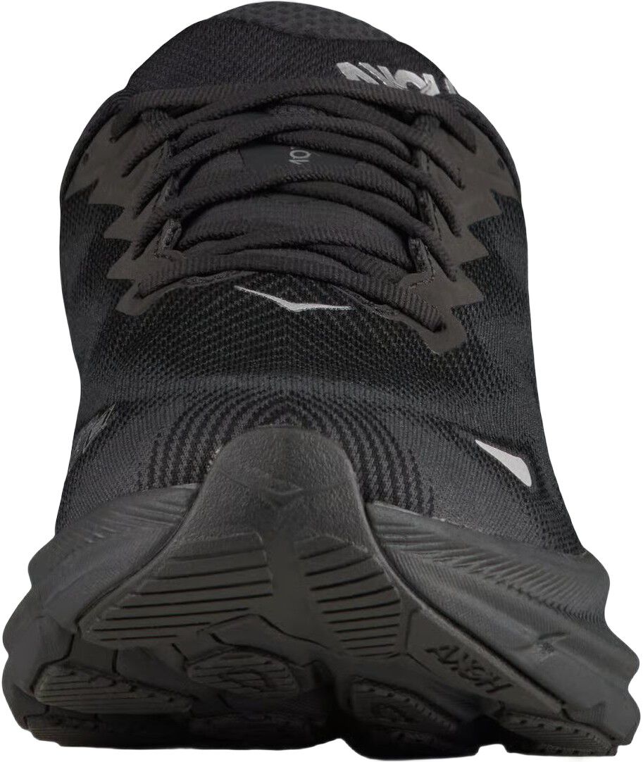 Clifton 9 Gore-tex L&oslash;besko