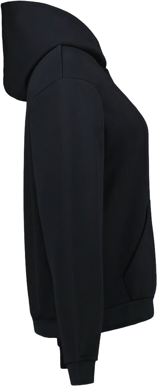 Community 2.0 H&aelig;ttetr&oslash;je