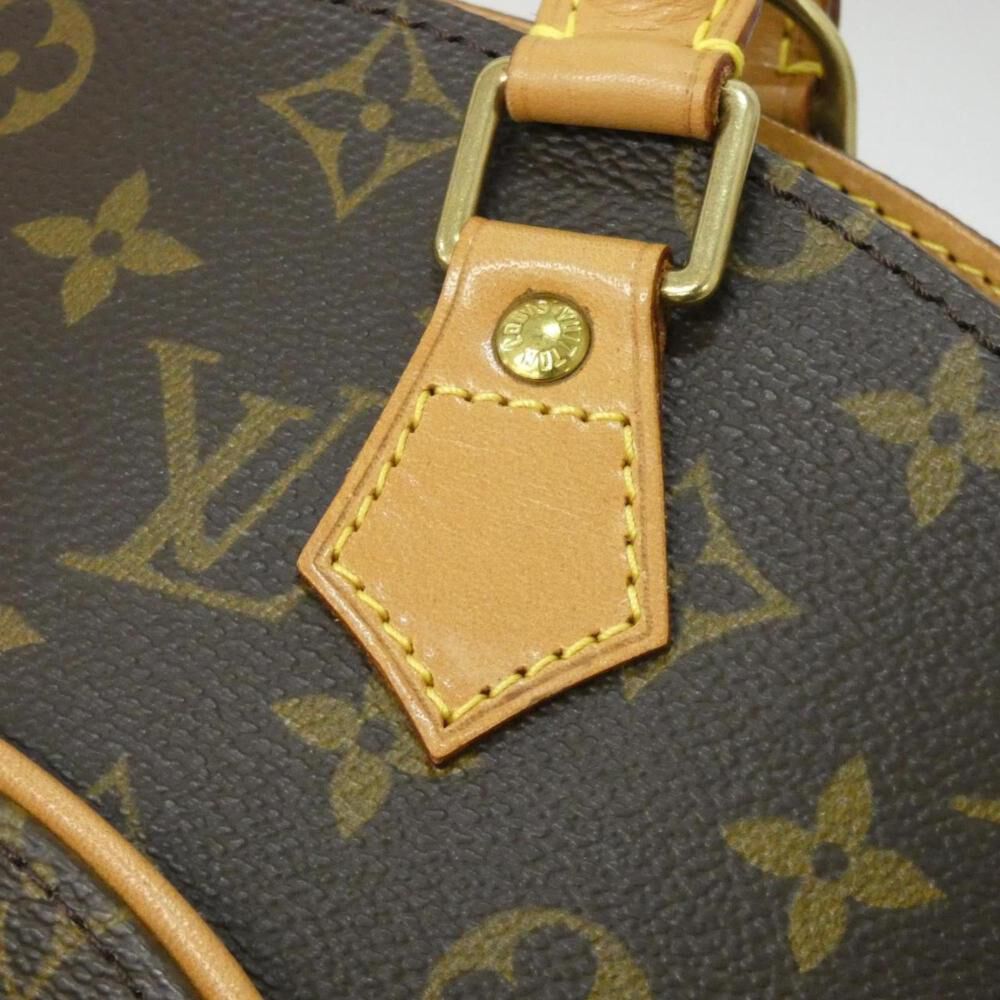 Louis Vuitton Ellipse