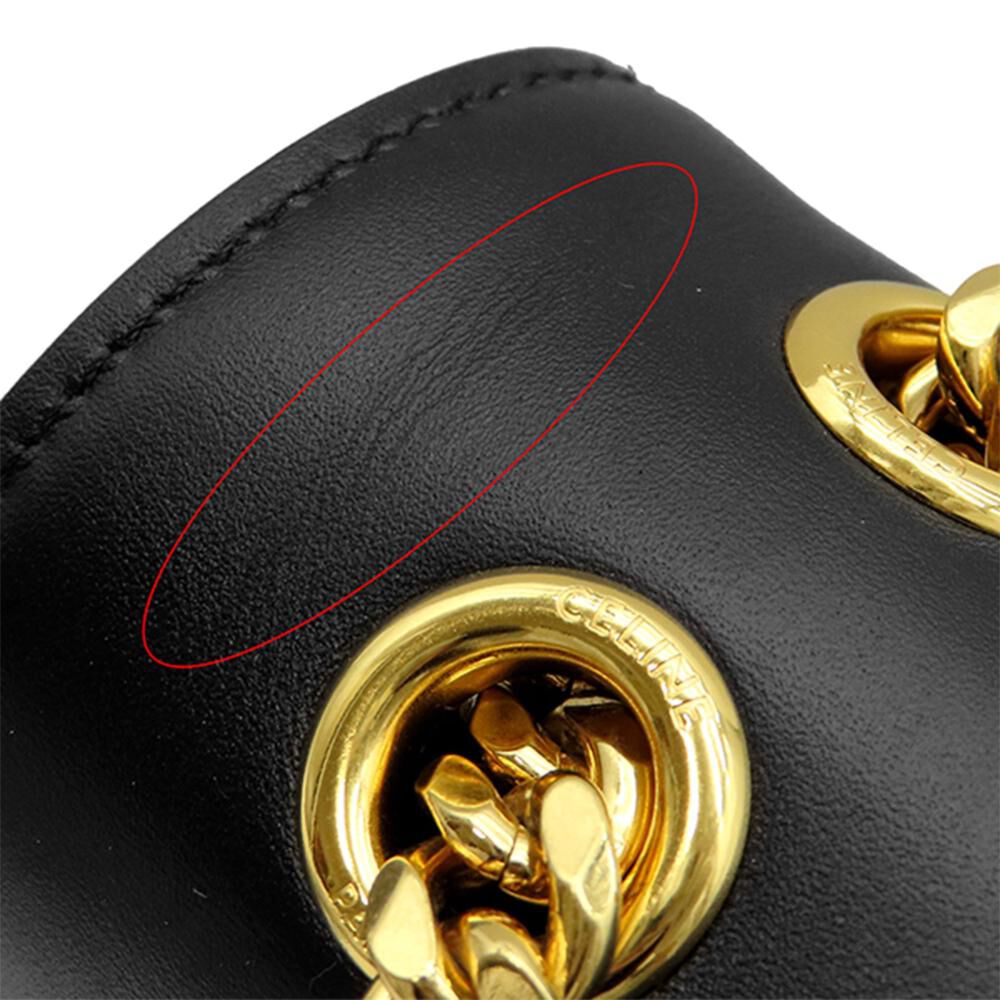 Celine Crossbody Bag