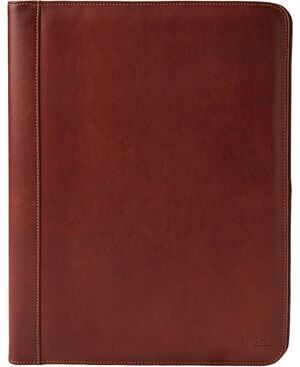 Notepad A4 S