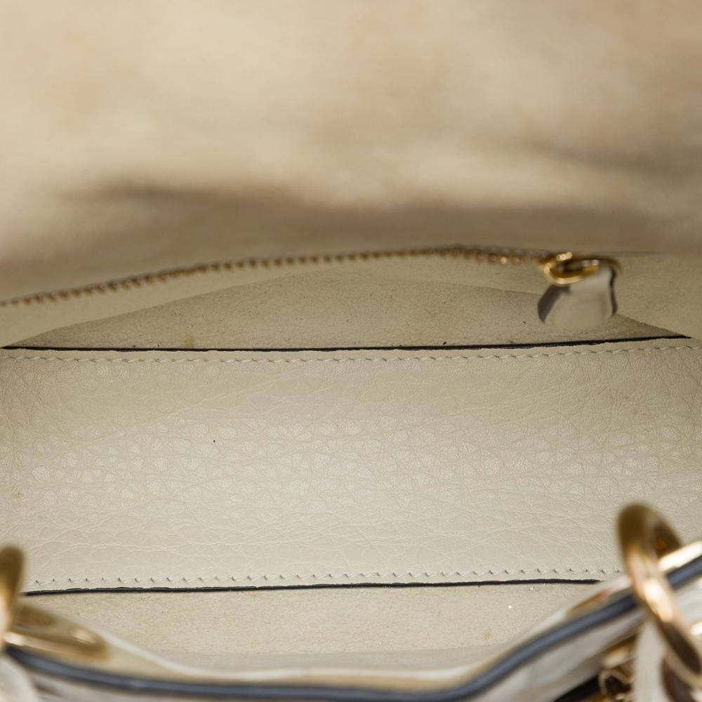 Dior Lady Dior