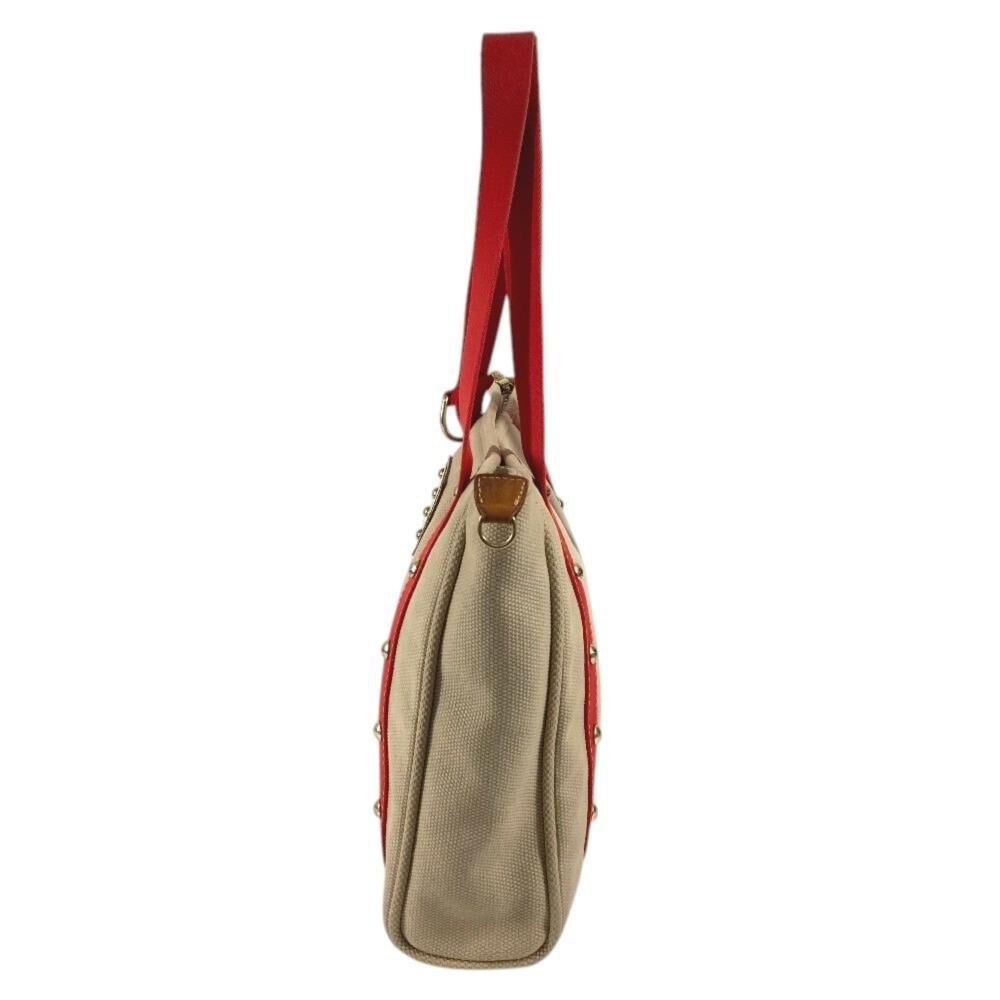 Louis Vuitton Antigua