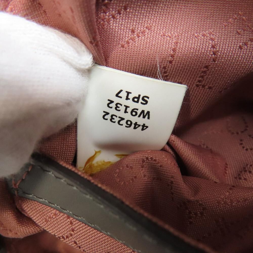 Stella Mccartney Shoulder Bag