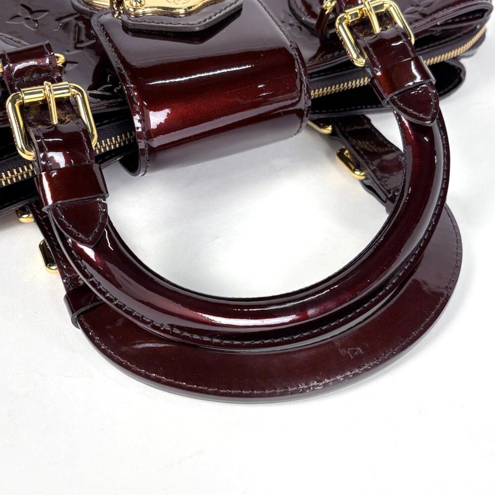 Louis Vuitton Melrose