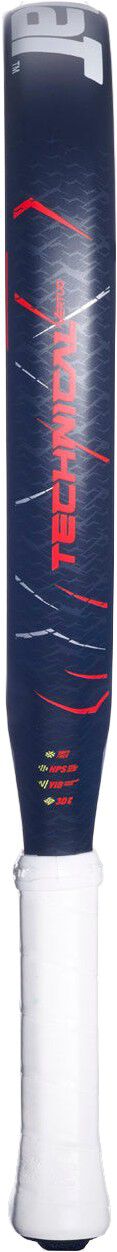 Technical Vertuo Padelbat