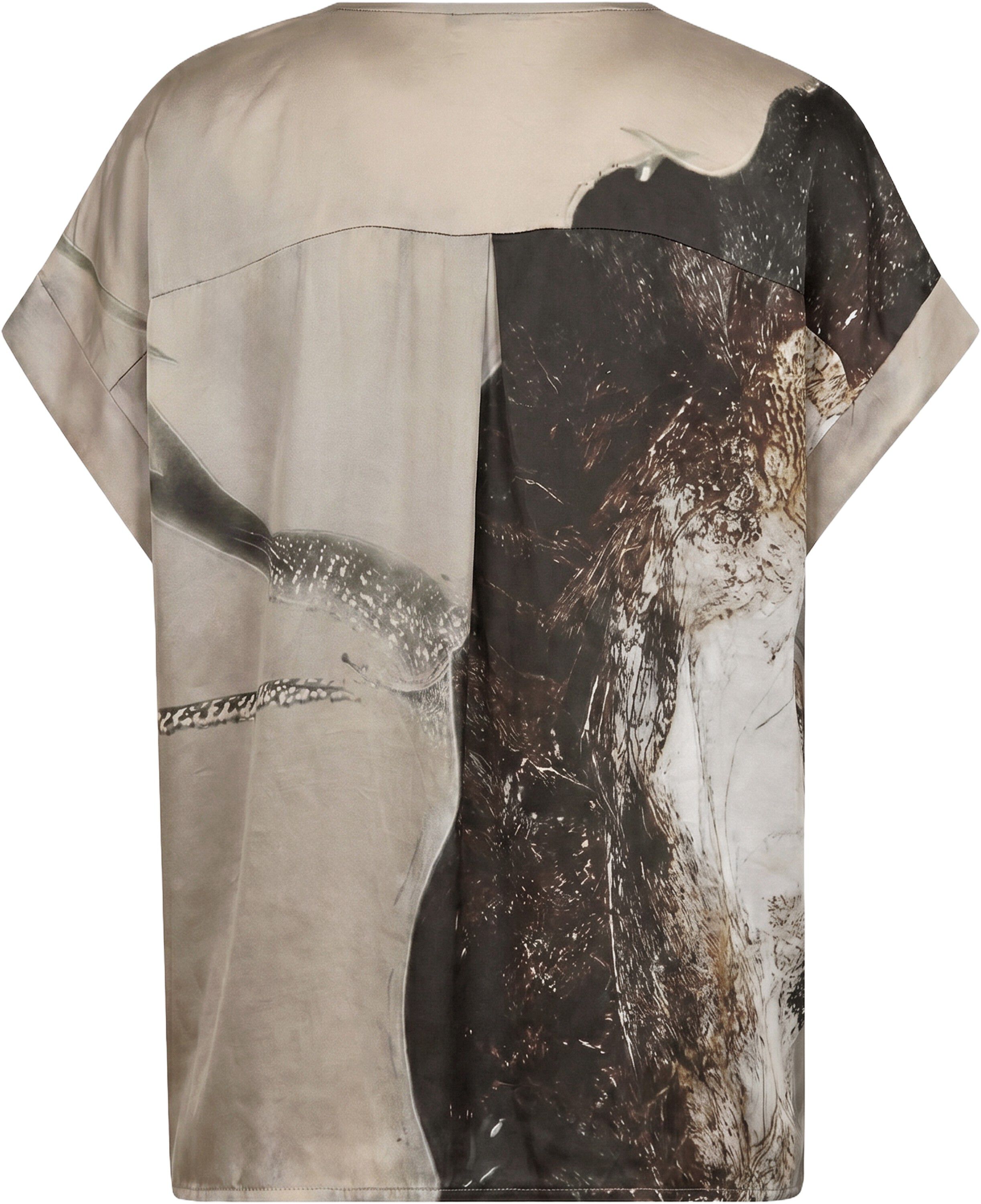 Cilje Blouse