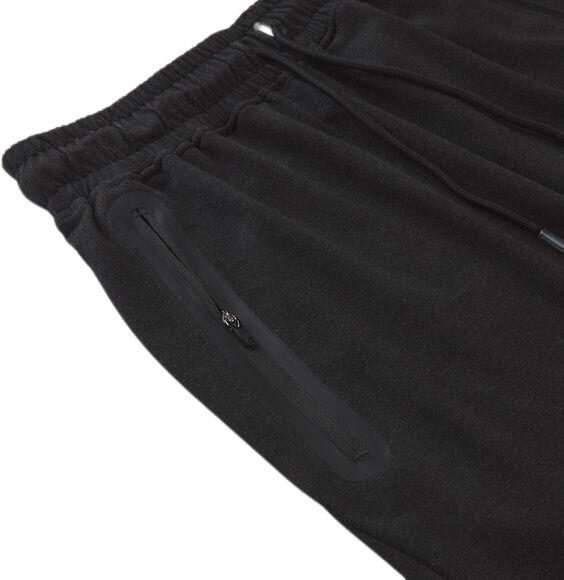 Pepino 3 tr&aelig;ningsshorts