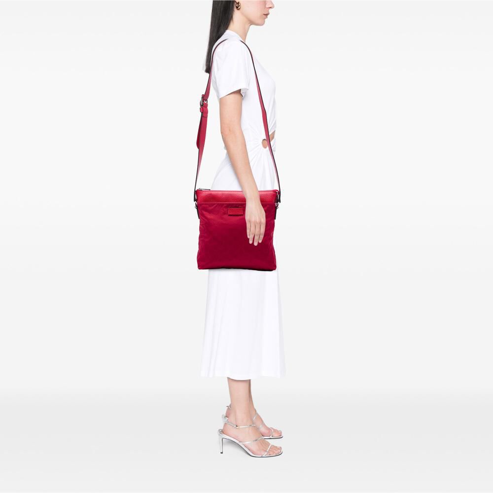 Gucci Messenger Bag