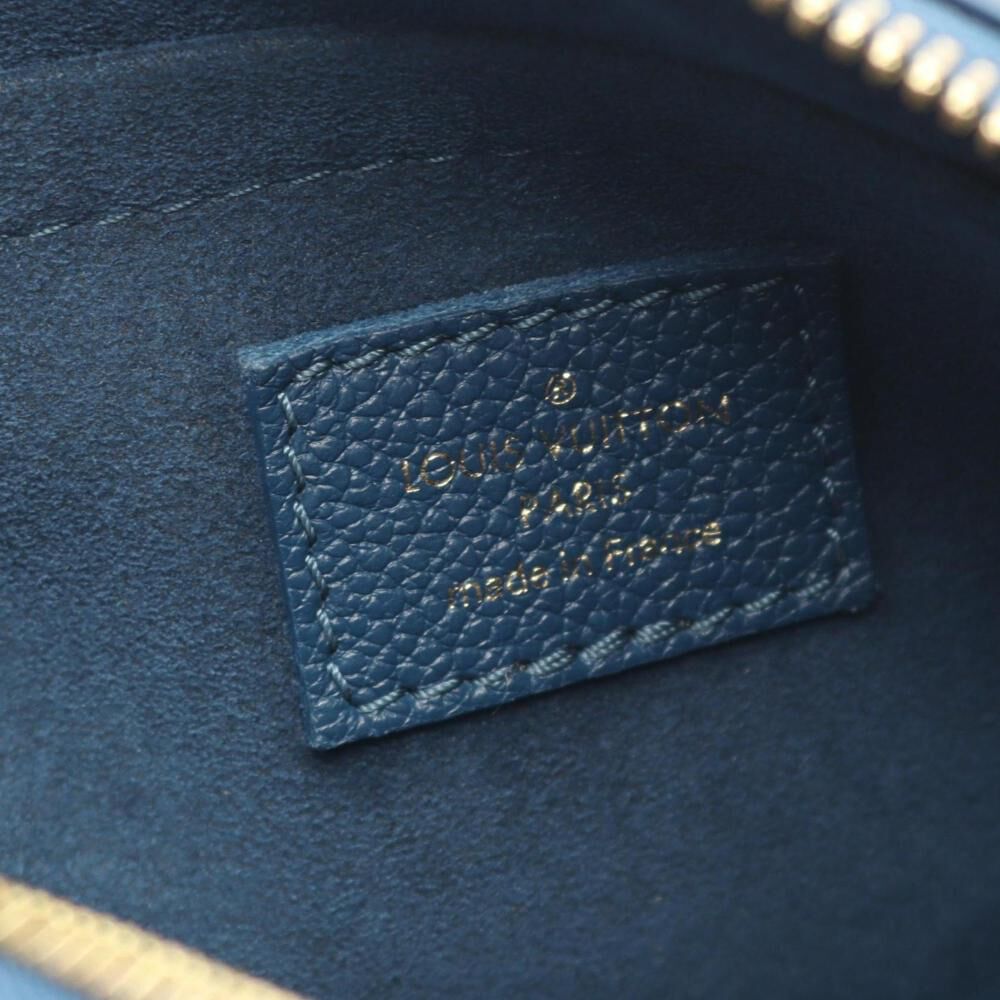 Louis Vuitton Speedy