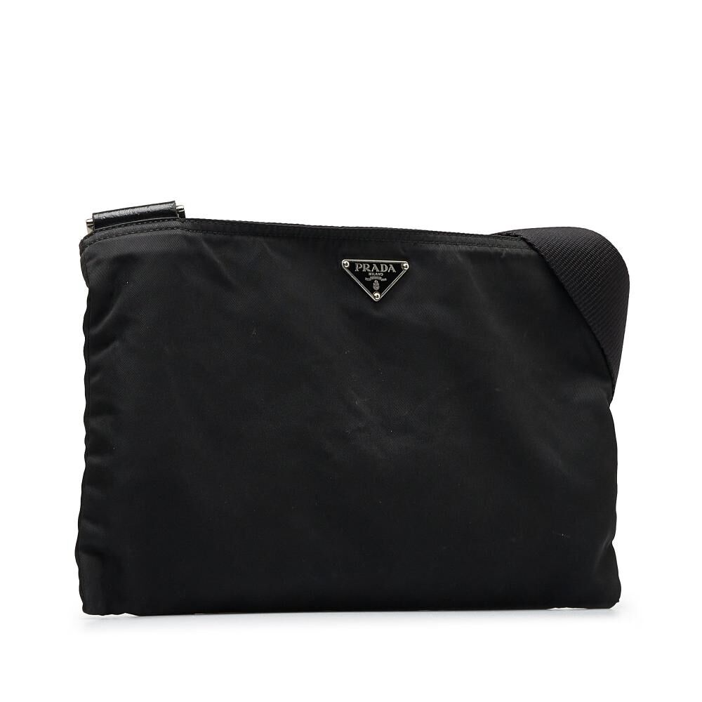 Prada Tessuto