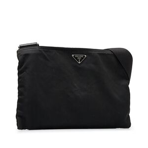 Prada Tessuto