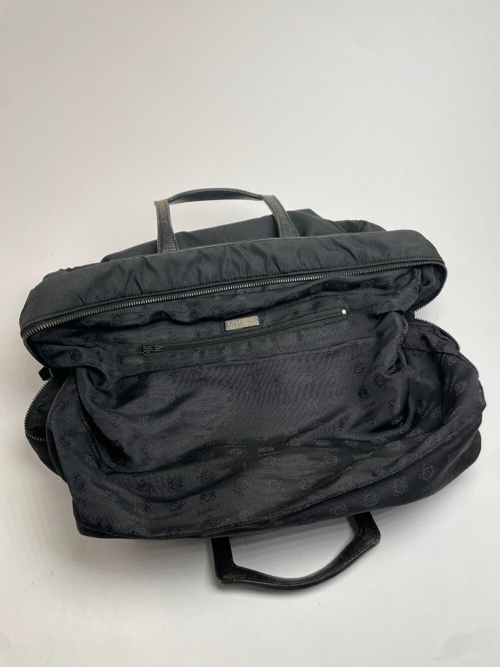 Loewe Handbag