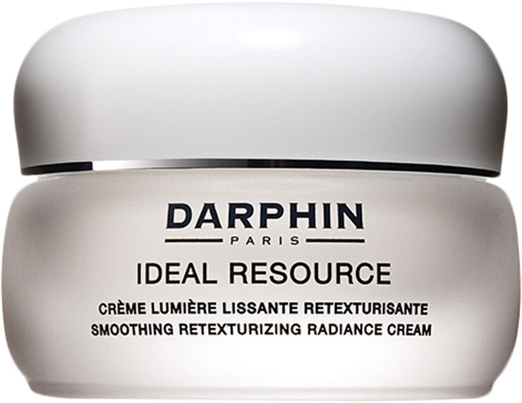 Ideal Resource Smoothing Radiance Cream, 50 ml