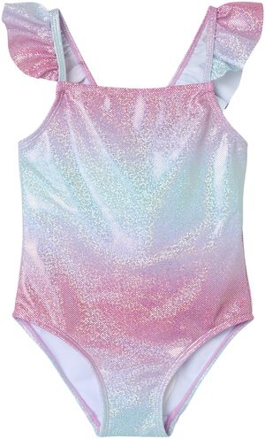 NMFZELMA SWIMSUIT