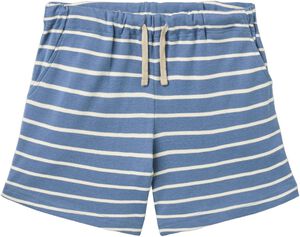 Jersey Shorts Kalle