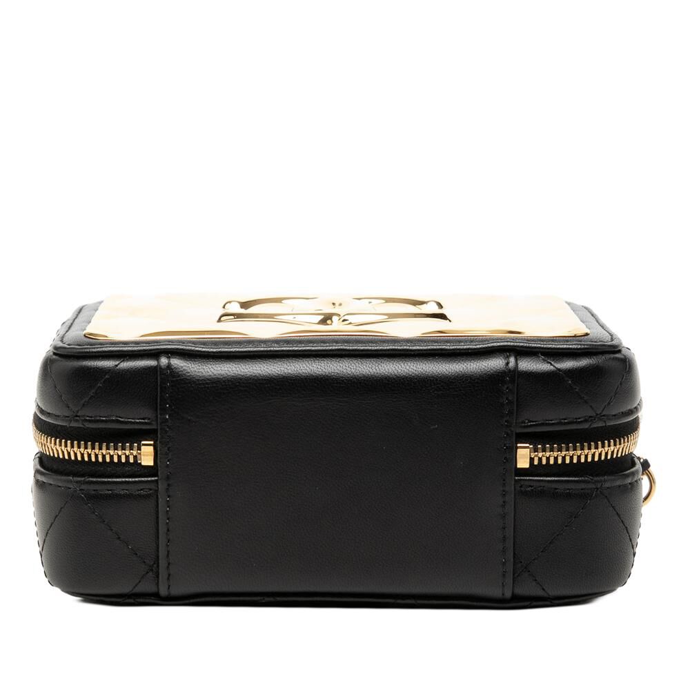 Chanel Vanity