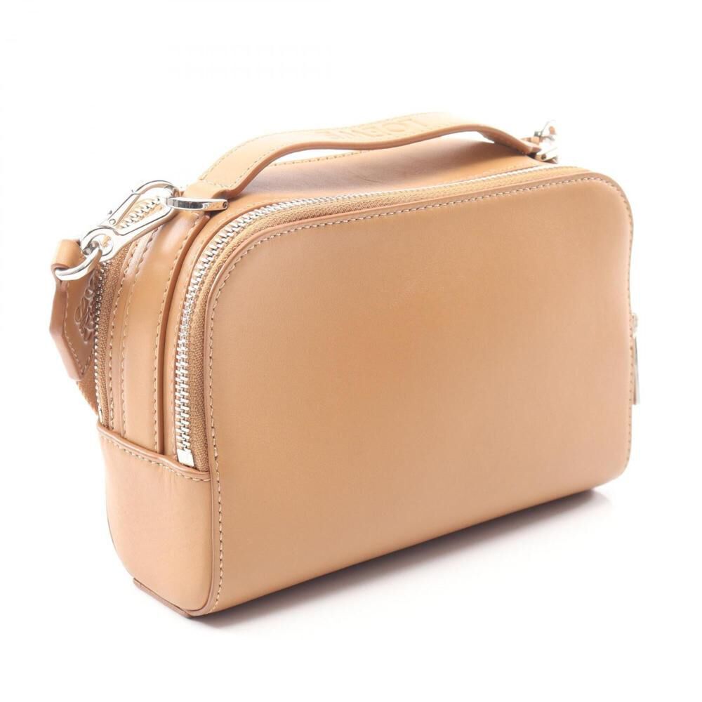 Loewe Shoulder Bag