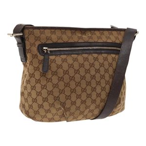 Gucci Shoulder Bag