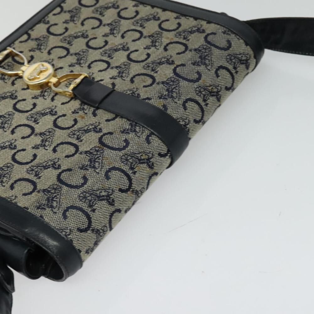 Celine Crossbody Bag