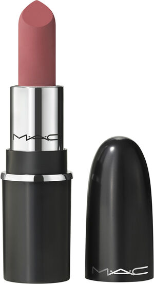 Macximal Matte Mini Lipstick