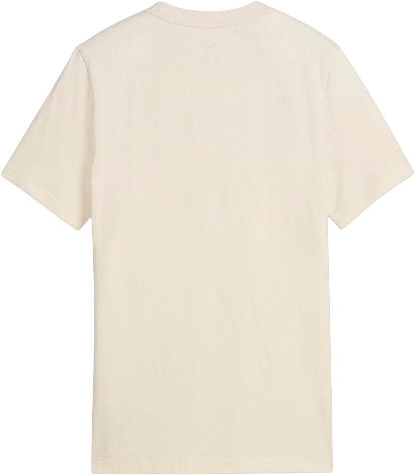 Mid 90s Graphic T-shirt