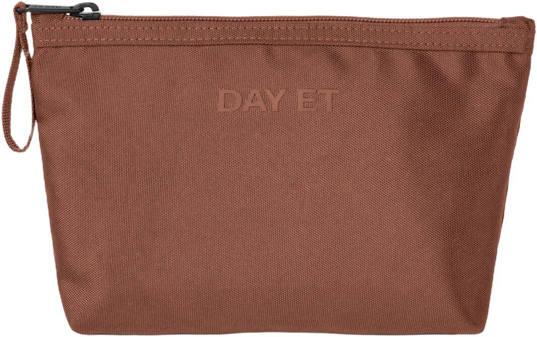 Day RE-S Tonal Mini