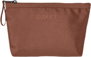 Day RE-S Tonal Mini