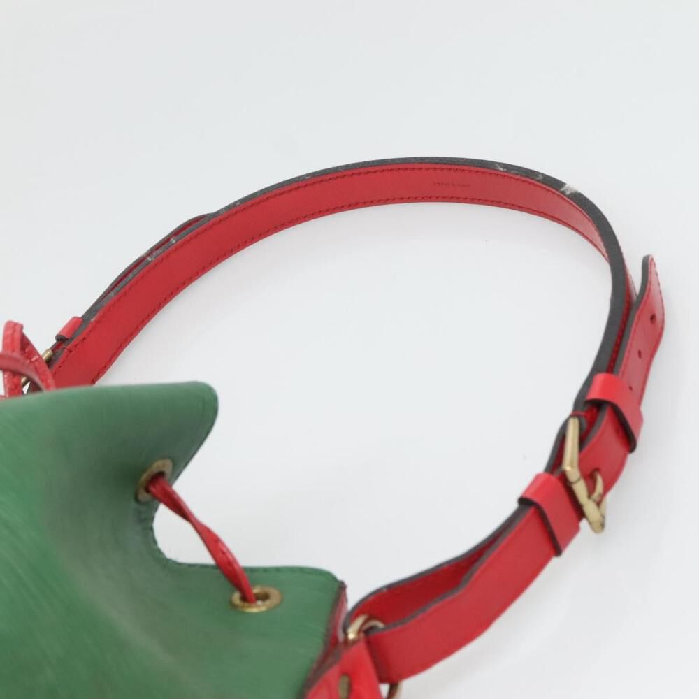 Louis Vuitton Petit Noe