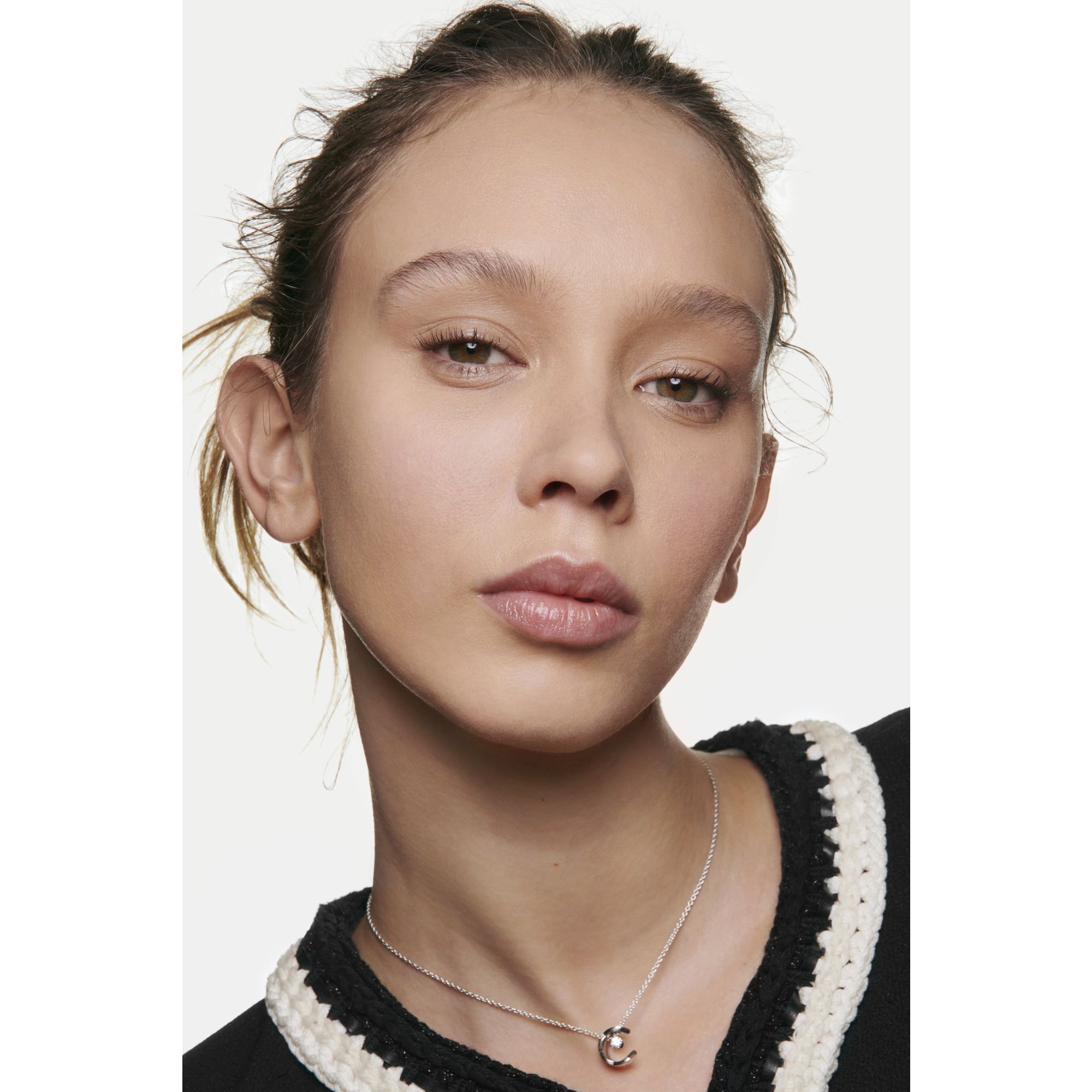 ULTRA LE TEINT FLUIDE ULTRAWEAR ALL-DAY COMFORT FLAWLESS FOUNDATION