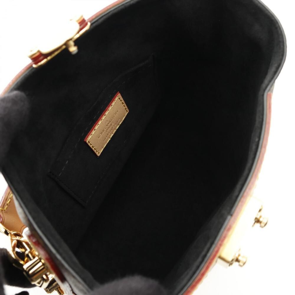 Louis Vuitton Handbag