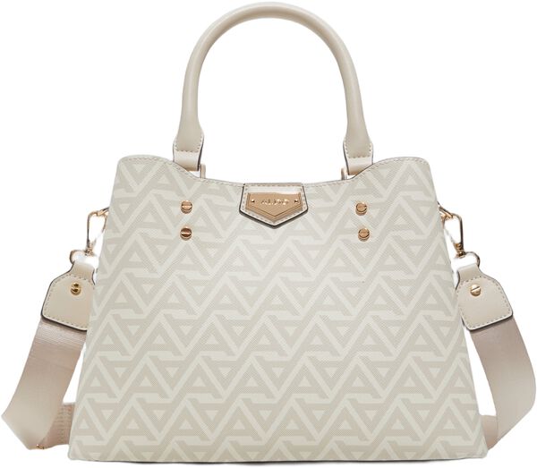Caraever Bag