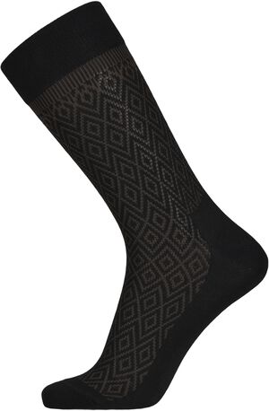 Egtved socks bamboo