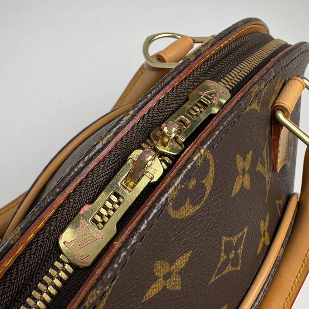 Louis Vuitton Ellipse