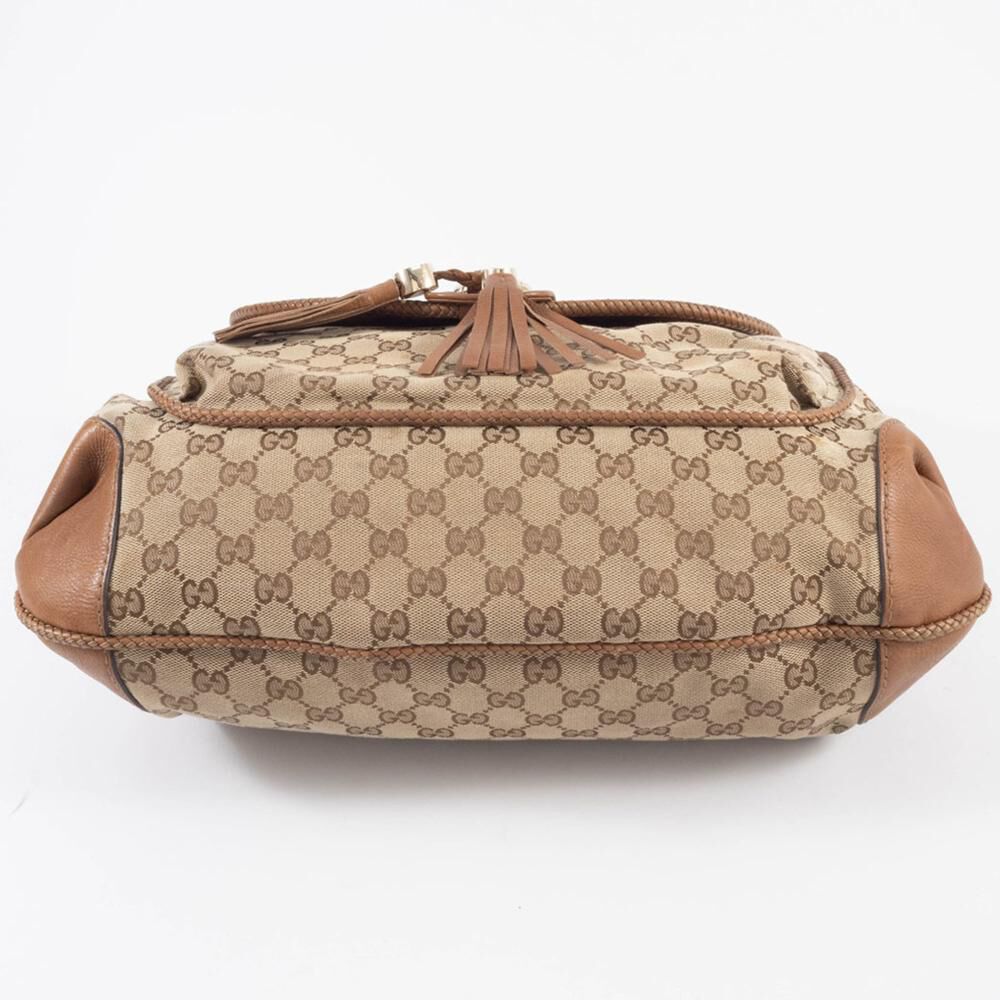 Gucci Shoulder Bag