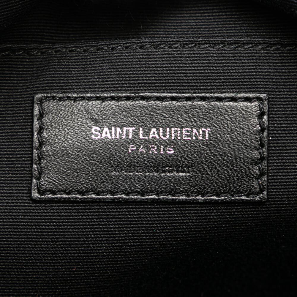 Yves Saint Laurent Crossbody Bag