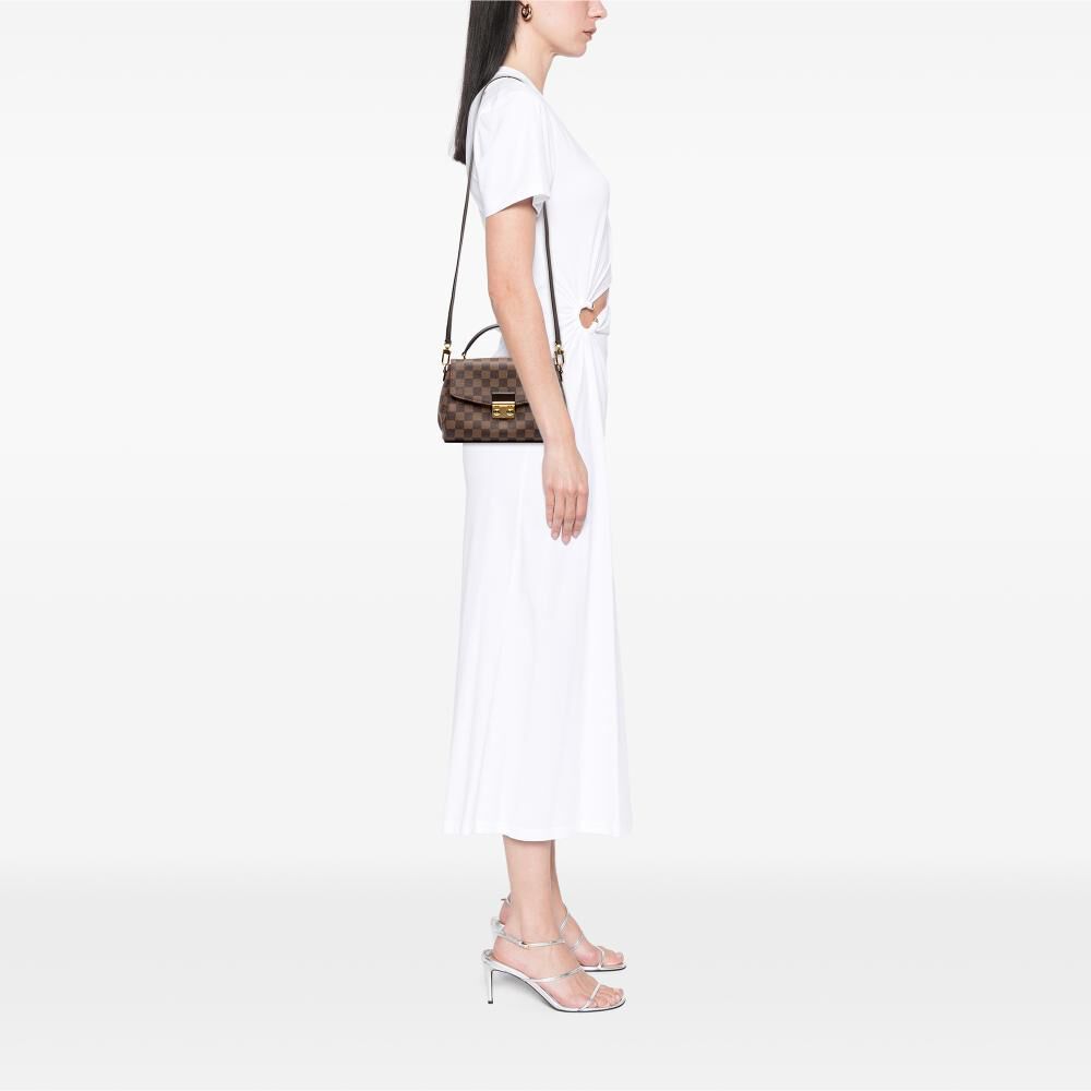 Louis Vuitton Croisette