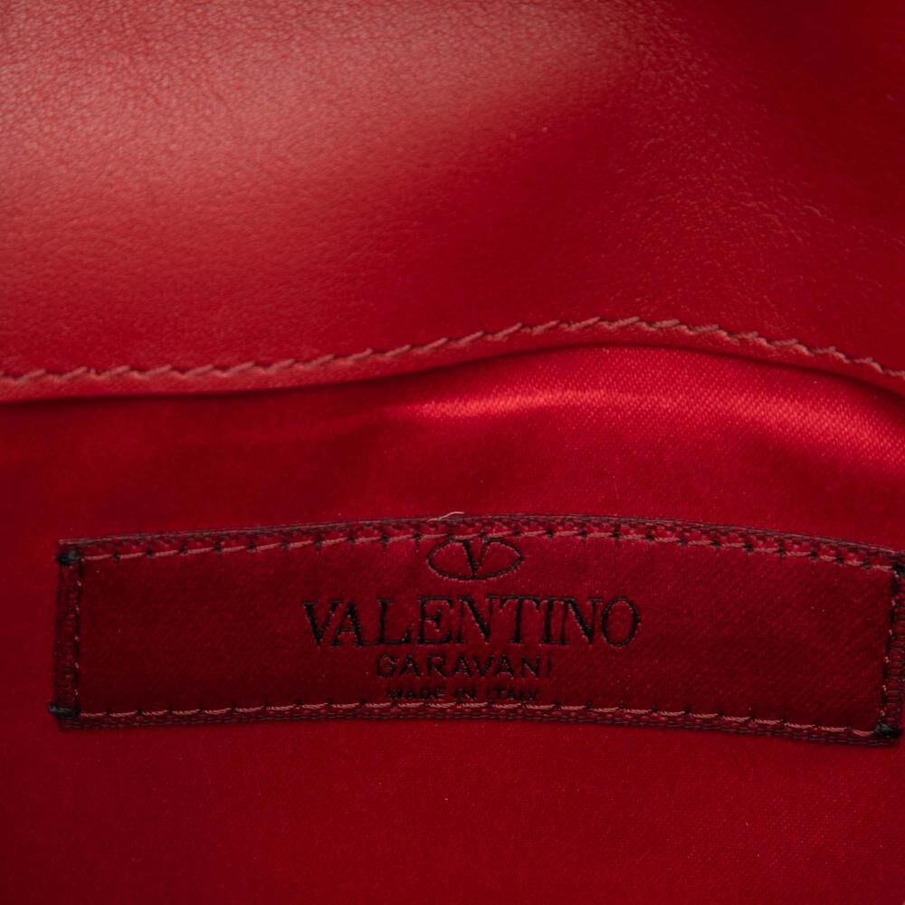 Valentino Crossbody Bag