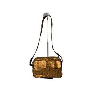 Valentino Shoulder Bag