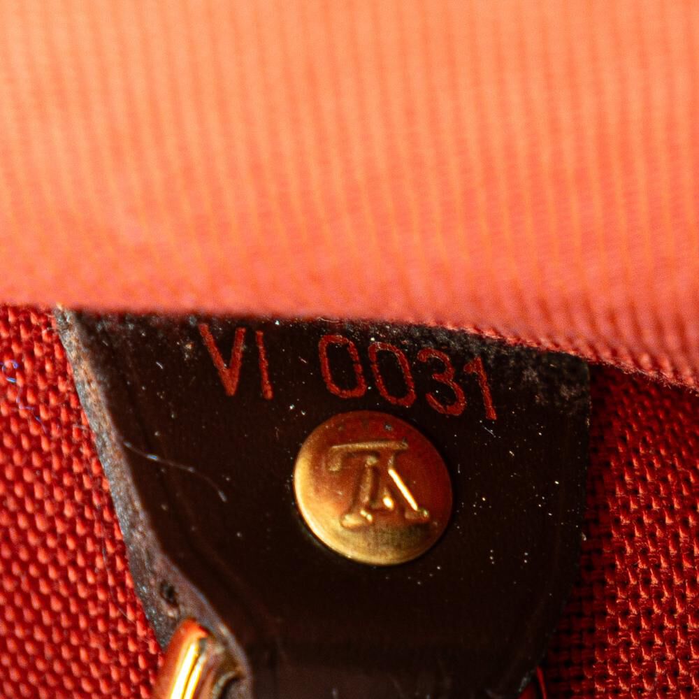 Louis Vuitton Shoulder Bags