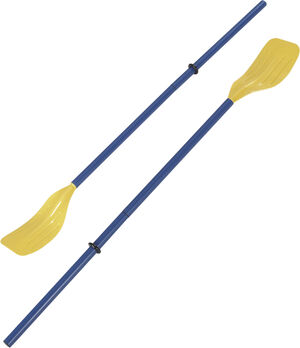 ÅRER 94cm 3-DELT PR SÆT