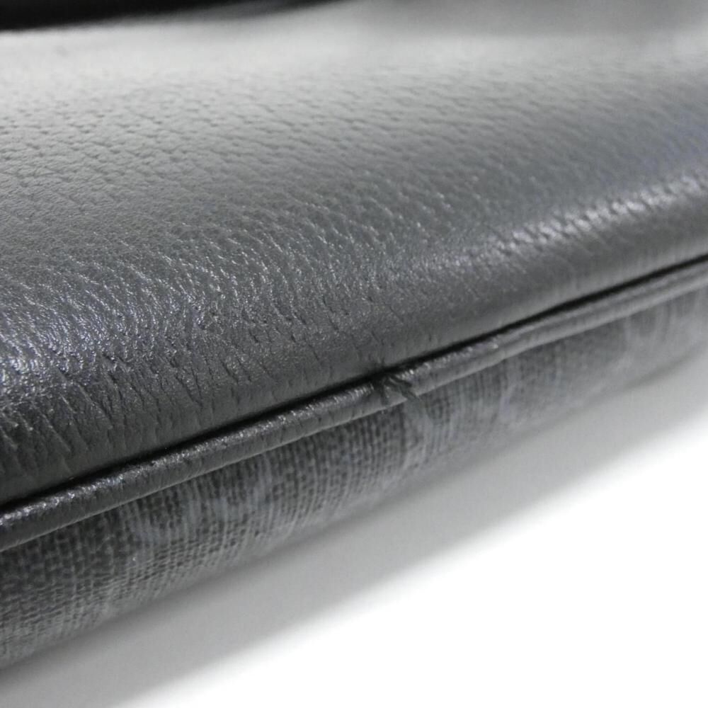 Gucci Belt Bag