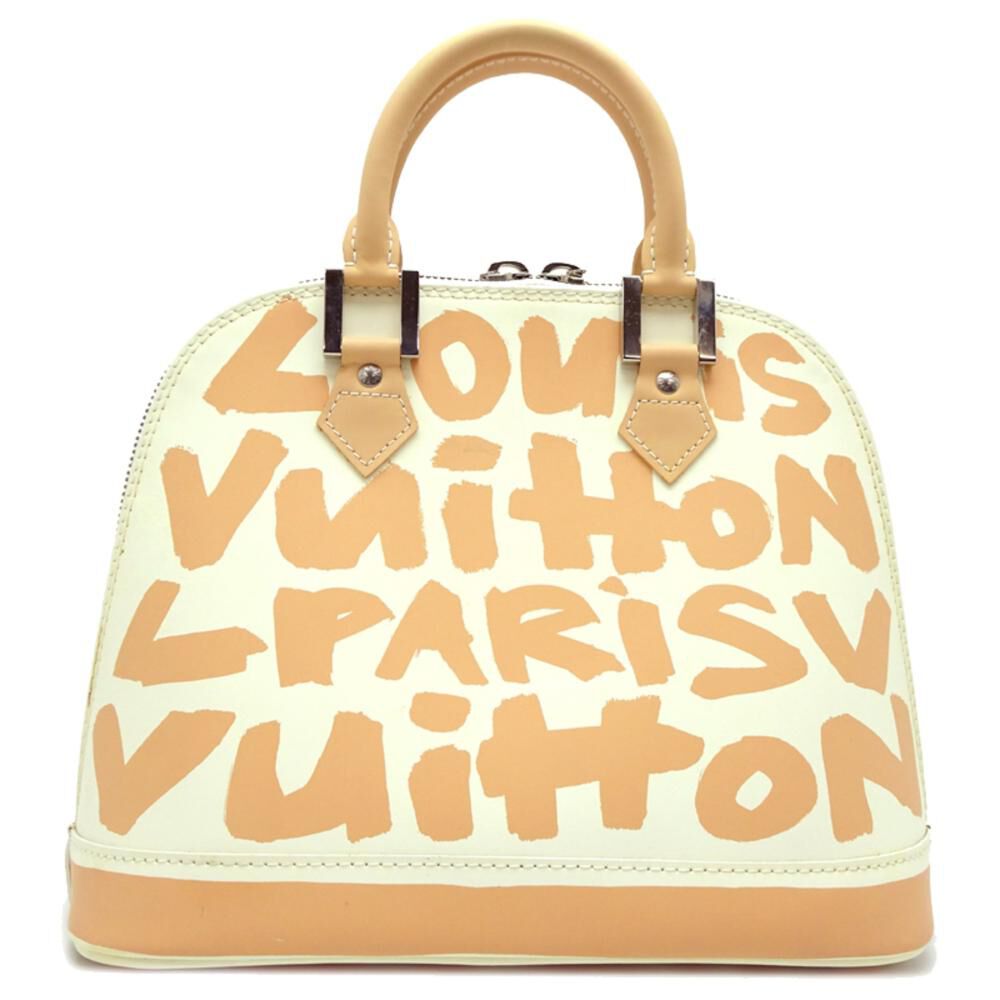 Louis Vuitton Alma