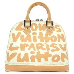 Louis Vuitton Alma