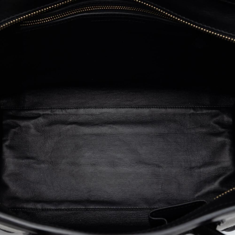 Celine Luggage