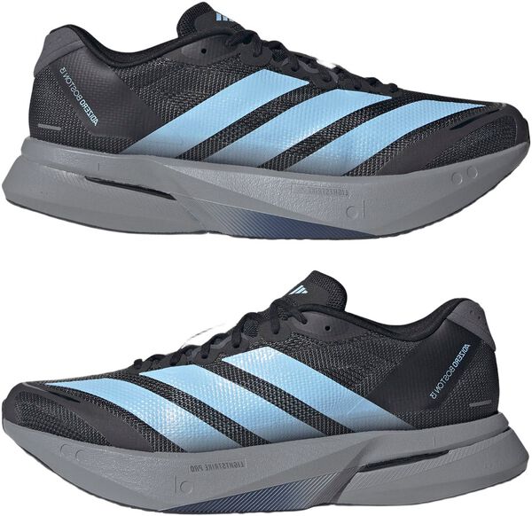 Adizero Boston 13 Løbesko